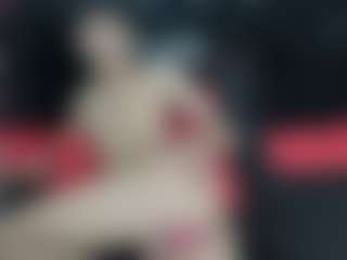 Live cam show with sebas-cat - White on Camsoda | colombia