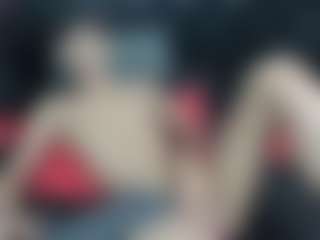 Live cam show with sebas-cat - Chinese on Camsoda | colombia