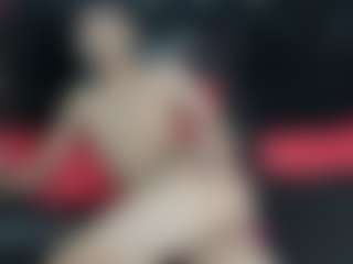 Live cam show with sebas-cat - White on Camsoda | colombia
