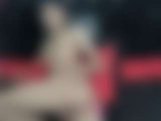 Live cam show with sebas-cat - Chinese on Camsoda | colombia
