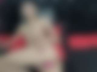 Live cam show with sebas-cat - African on Camsoda | colombia