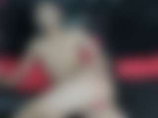 sebas-cat's Live Sex Cam Show