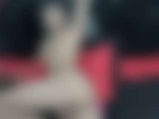 sebas-cat's Live Sex Cam Show
