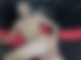 Live cam show with sebas-cat - Bear on Camsoda