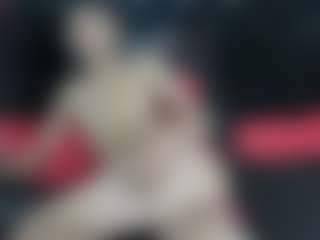 Live cam show with sebas-cat - Femboy on Camsoda