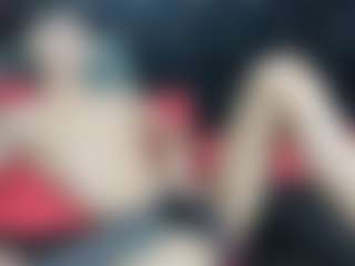 sebas-cat's Live Sex Cam Show