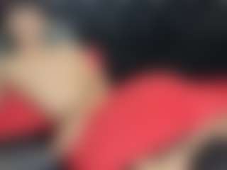 Live cam show with sebas-cat - Brunette Hair on Fit Hotties