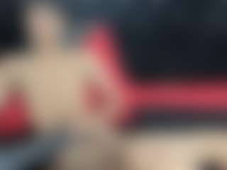 Live cam show with sebas-cat - Spanish on SpunkLive | colombia