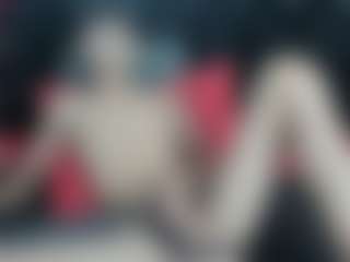 sebas-cat's Live Sex Cam Show