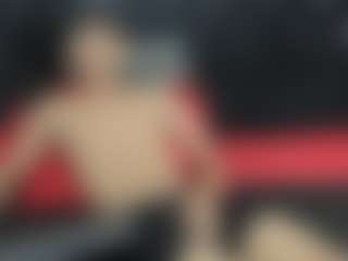 Live cam show with sebas-cat - Handjob on Camsoda