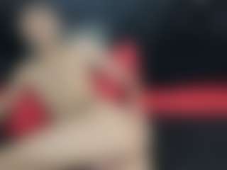 Live cam show with sebas-cat - Small Cock on Camsoda