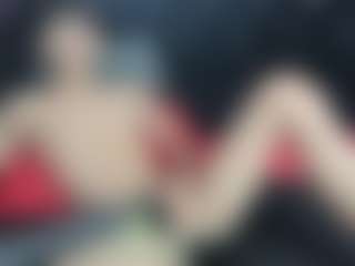 Live cam show with sebas-cat - Latino on xxxlivecams.org