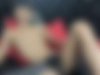 Live cam show with sebas-cat - Teen Boy 18 on xxxlivecams.org