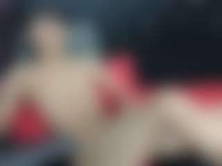 sebas-cat's Live Sex Cam Show