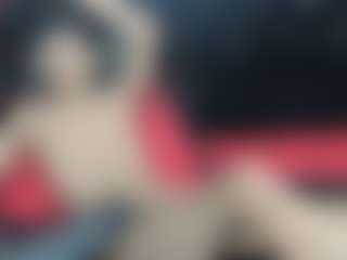 sebas-cat's Live Sex Cam Show