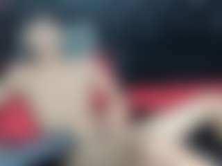 sebas-cat's Live Sex Cam Show