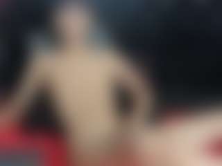 sebas-cat's Live Sex Cam Show