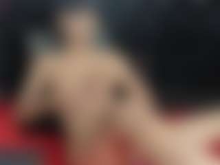 sebas-cat's Live Sex Cam Show