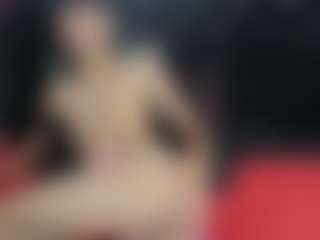 sebas-cat's Live Sex Cam Show