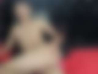 sebas-cat's Live Sex Cam Show