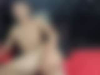 sebas-cat's Live Sex Cam Show