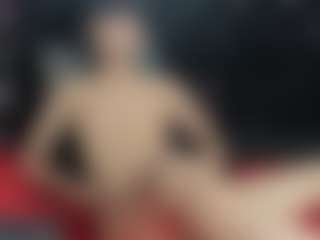 sebas-cat's Live Sex Cam Show