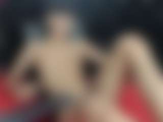 sebas-cat's Live Sex Cam Show