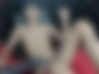 sebas-cat's Live Sex Cam Show