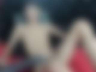 sebas-cat's Live Sex Cam Show