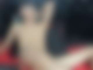 sebas-cat's Live Sex Cam Show