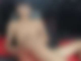 sebas-cat's Live Sex Cam Show