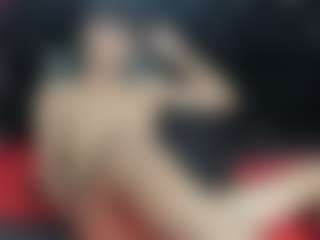 sebas-cat's Live Sex Cam Show