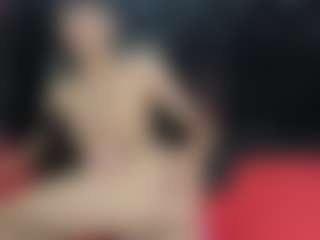 sebas-cat's Live Sex Cam Show