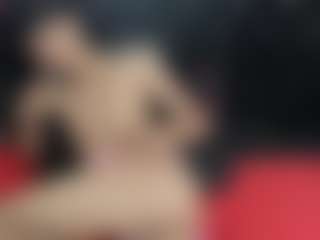 sebas-cat's Live Sex Cam Show
