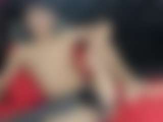 Live cam show with sebas-cat - Italian on SpankPalCams | colombia