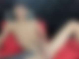 Live cam show with sebas-cat - Small Cock on crypto-cams