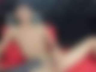 Live cam show with sebas-cat - Gape on Streamer API
