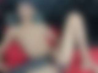 sebas-cat's Live Sex Cam Show