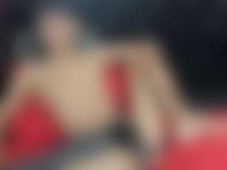 sebas-cat's Live Sex Cam Show