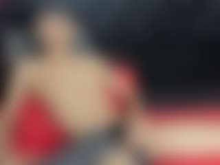 sebas-cat's Live Sex Cam Show