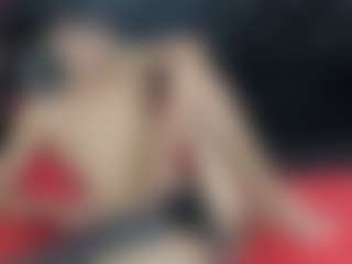 sebas-cat's Live Sex Cam Show