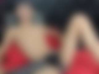 sebas-cat's Live Sex Cam Show