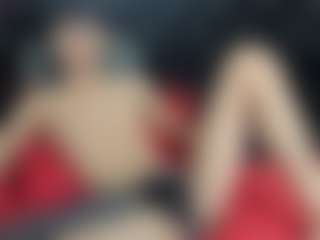 sebas-cat's Live Sex Cam Show