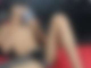 Live cam show with sebas-cat - Italian on Cam Slut | colombia