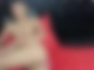 sebas-cat's Live Sex Cam Show