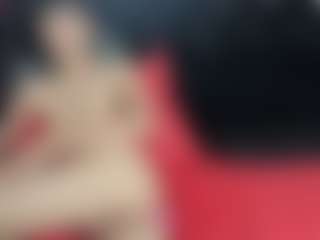 sebas-cat's Live Sex Cam Show