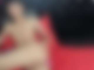 sebas-cat's Live Sex Cam Show