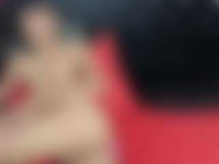 sebas-cat's Live Sex Cam Show