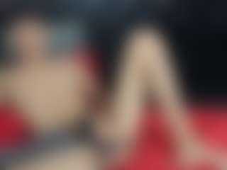 Live cam show with sebas-cat - Italian on Camsoda | colombia