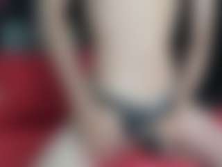 Live cam show with sebas-cat - Italian on Camsoda | colombia